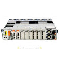 110-335-541B-04  EMC SERVICE PROCESSOR WITH MEMORY AND CPU FOR DATA AVM-M1200